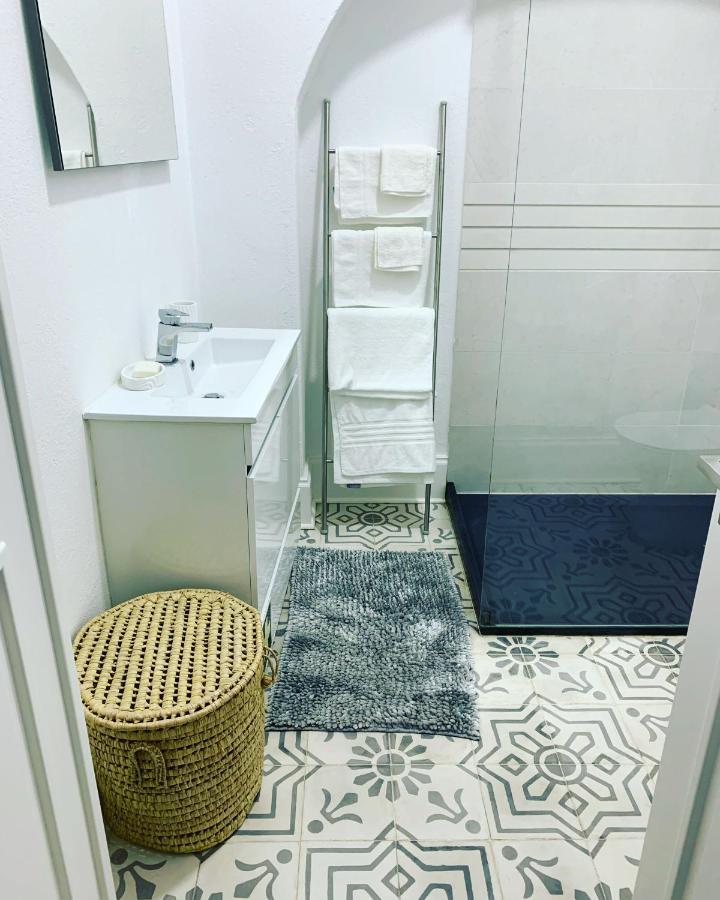 オリョン Casa Cubistaヴィラ エクステリア 写真