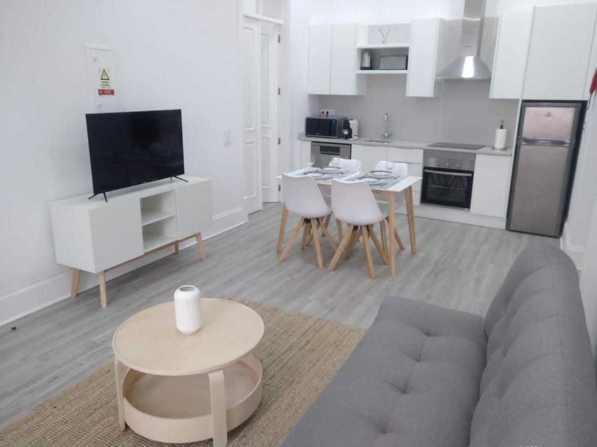 オリョン Casa Cubistaヴィラ エクステリア 写真