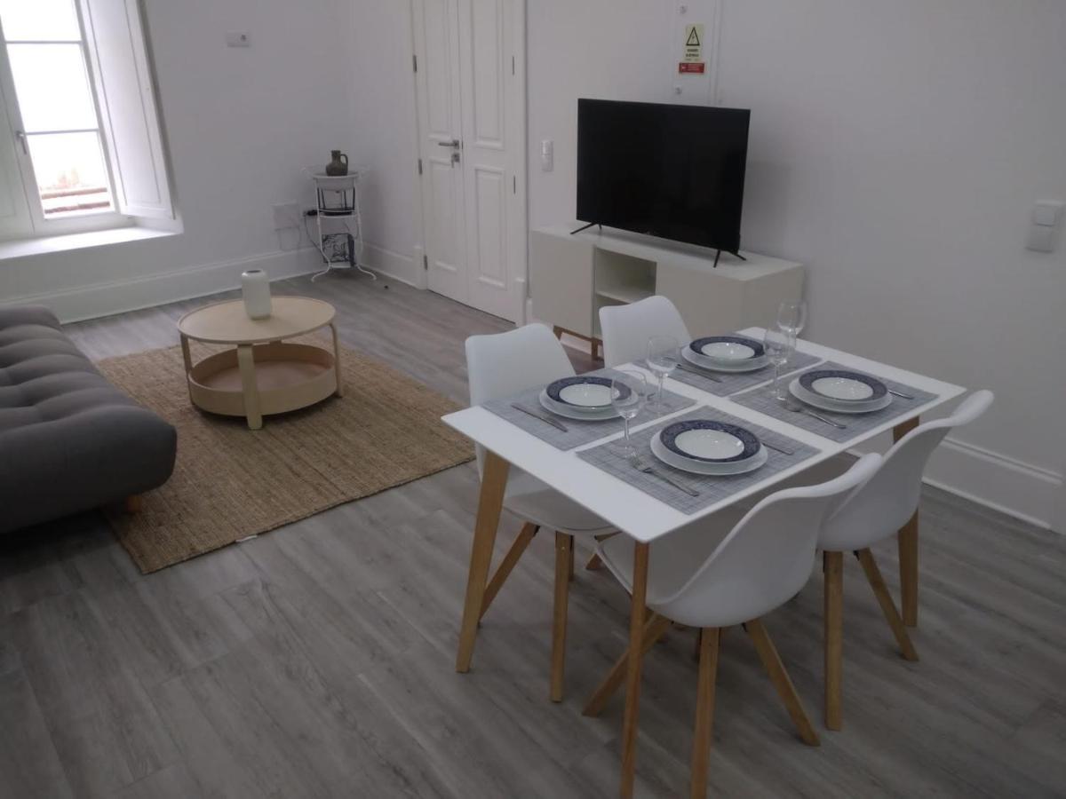 オリョン Casa Cubistaヴィラ エクステリア 写真