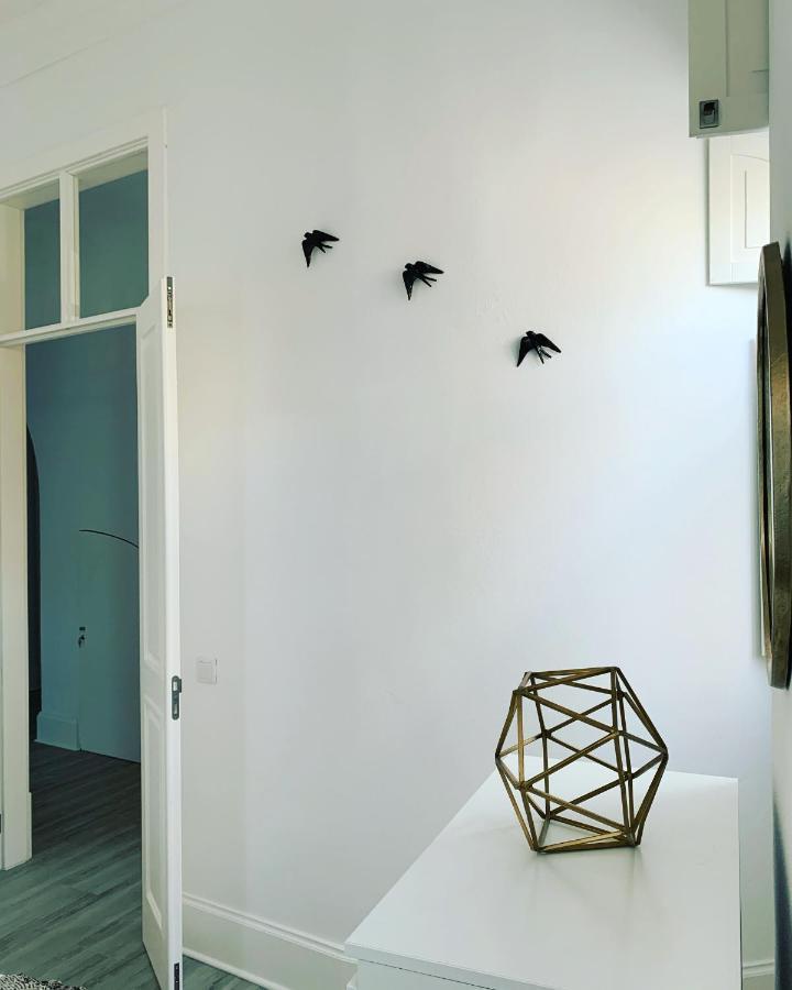 オリョン Casa Cubistaヴィラ エクステリア 写真