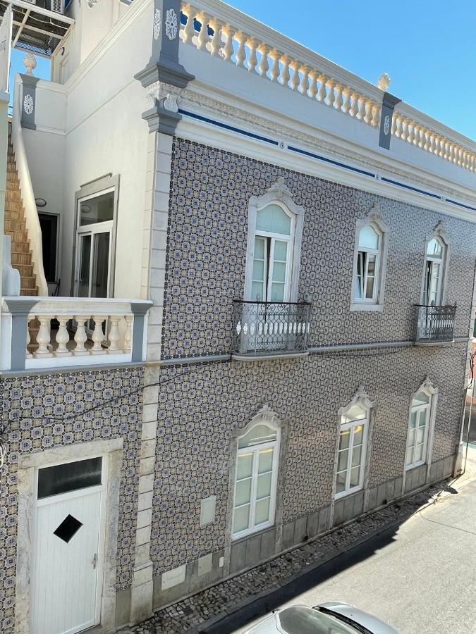 オリョン Casa Cubistaヴィラ エクステリア 写真