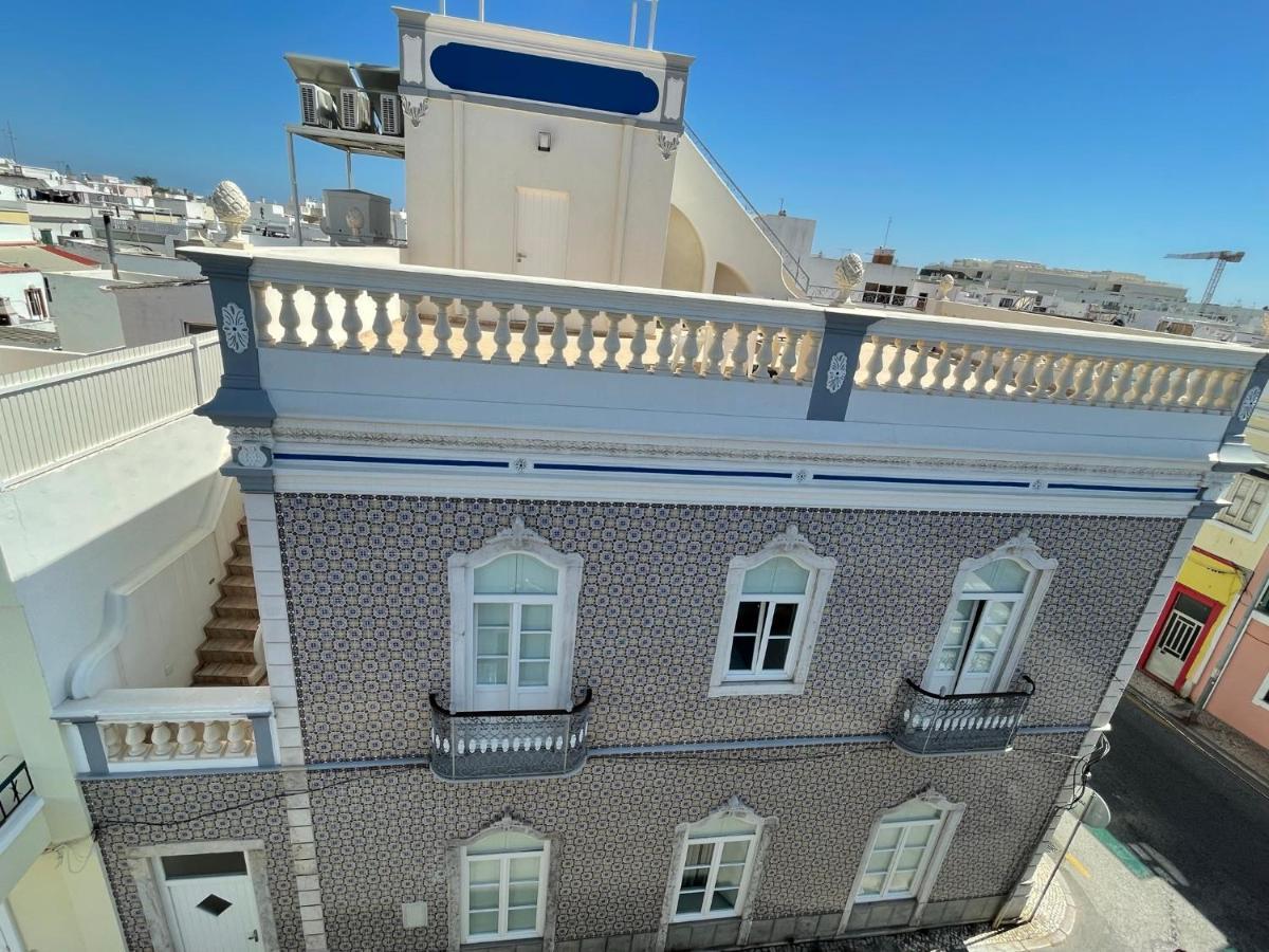 オリョン Casa Cubistaヴィラ エクステリア 写真